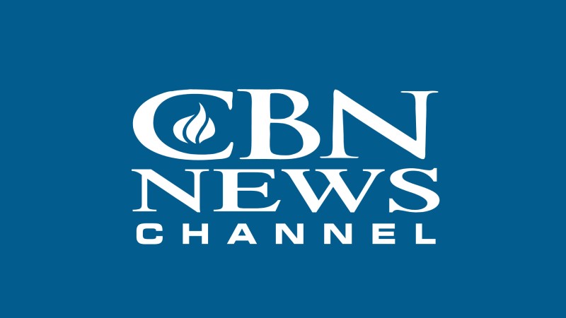 CBN News
